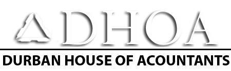 dhoa.co.za